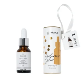 Image Skincare - професійна космецевтика